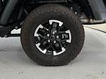 2024 Jeep Gladiator Crew Cab 4x4 Pickup for sale #500789Y - photo 33