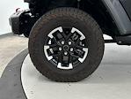 2024 Jeep Gladiator Crew Cab 4x4 Pickup for sale #500789Y - photo 34