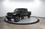 2024 Jeep Gladiator Crew Cab 4x4 Pickup for sale #500789Y - photo 5