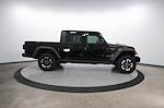 2024 Jeep Gladiator Crew Cab 4x4 Pickup for sale #500789Y - photo 6