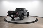 2024 Jeep Gladiator Crew Cab 4x4 Pickup for sale #500789Y - photo 2