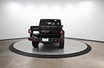 2024 Jeep Gladiator Crew Cab 4x4 Pickup for sale #500789Y - photo 7
