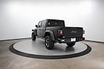 2024 Jeep Gladiator Crew Cab 4x4 Pickup for sale #500789Y - photo 8