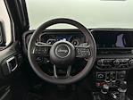 2024 Jeep Gladiator Crew Cab 4x4 Pickup for sale #500789Y - photo 9