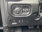 2025 Ram 1500 Crew Cab 4WD Pickup for sale #500903 - photo 11