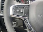 2025 Ram 1500 Crew Cab 4WD Pickup for sale #500903 - photo 12