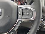 2025 Ram 1500 Crew Cab 4WD Pickup for sale #500903 - photo 13