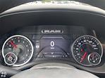 2025 Ram 1500 Crew Cab 4WD Pickup for sale #500903 - photo 14