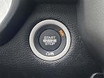 2025 Ram 1500 Crew Cab 4WD Pickup for sale #500903 - photo 15