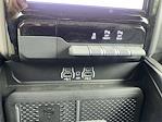 2025 Ram 1500 Crew Cab 4WD Pickup for sale #500903 - photo 19