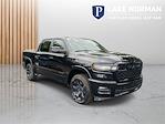 2025 Ram 1500 Crew Cab 4WD Pickup for sale #500903 - photo 3