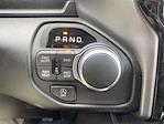 2025 Ram 1500 Crew Cab 4WD Pickup for sale #500903 - photo 20