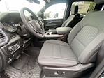 2025 Ram 1500 Crew Cab 4WD Pickup for sale #500903 - photo 21