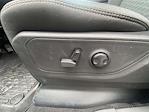 2025 Ram 1500 Crew Cab 4WD Pickup for sale #500903 - photo 23
