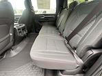 2025 Ram 1500 Crew Cab 4WD Pickup for sale #500903 - photo 24