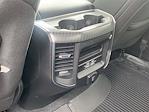 2025 Ram 1500 Crew Cab 4WD Pickup for sale #500903 - photo 26