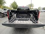 2025 Ram 1500 Crew Cab 4WD Pickup for sale #500903 - photo 27