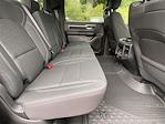 2025 Ram 1500 Crew Cab 4WD Pickup for sale #500903 - photo 28