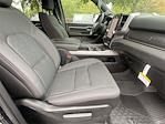 2025 Ram 1500 Crew Cab 4WD Pickup for sale #500903 - photo 29