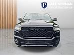 2025 Ram 1500 Crew Cab 4WD Pickup for sale #500903 - photo 4