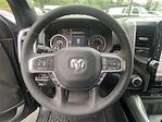 2025 Ram 1500 Crew Cab 4WD Pickup for sale #500903 - photo 30