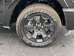 2025 Ram 1500 Crew Cab 4WD Pickup for sale #500903 - photo 32