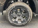 2025 Ram 1500 Crew Cab 4WD Pickup for sale #500903 - photo 33