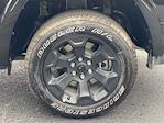 2025 Ram 1500 Crew Cab 4WD Pickup for sale #500903 - photo 34
