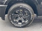 2025 Ram 1500 Crew Cab 4WD Pickup for sale #500903 - photo 35