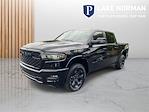 2025 Ram 1500 Crew Cab 4WD Pickup for sale #500903 - photo 5