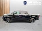 2025 Ram 1500 Crew Cab 4WD Pickup for sale #500903 - photo 6