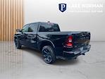 2025 Ram 1500 Crew Cab 4WD Pickup for sale #500903 - photo 7