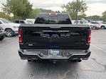 2025 Ram 1500 Crew Cab 4WD Pickup for sale #500903 - photo 8