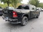 2025 Ram 1500 Crew Cab 4WD Pickup for sale #500903 - photo 2