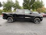 2025 Ram 1500 Crew Cab 4WD Pickup for sale #500903 - photo 9