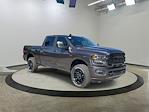2025 Ram 2500 Crew Cab 4x4 Pickup for sale #501978 - photo 1