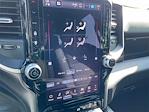 2025 Ram 2500 Crew Cab 4x4 Pickup for sale #501978 - photo 12