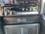 2025 Ram 2500 Crew Cab 4x4 Pickup for sale #501978 - photo 15