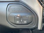 2025 Ram 2500 Crew Cab 4x4 Pickup for sale #501978 - photo 16
