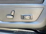 2025 Ram 2500 Crew Cab 4x4 Pickup for sale #501978 - photo 18