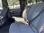 2025 Ram 2500 Crew Cab 4x4 Pickup for sale #501978 - photo 19