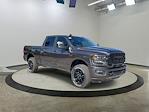 2025 Ram 2500 Crew Cab 4x4 Pickup for sale #501978 - photo 3