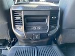 2025 Ram 2500 Crew Cab 4x4 Pickup for sale #501978 - photo 20