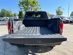 2025 Ram 2500 Crew Cab 4x4 Pickup for sale #501978 - photo 21