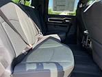 2025 Ram 2500 Crew Cab 4x4 Pickup for sale #501978 - photo 22