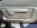 2025 Ram 2500 Crew Cab 4x4 Pickup for sale #501978 - photo 24