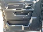 2025 Ram 2500 Crew Cab 4x4 Pickup for sale #501978 - photo 25