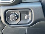 2025 Ram 2500 Crew Cab 4x4 Pickup for sale #501978 - photo 26