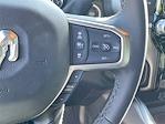 2025 Ram 2500 Crew Cab 4x4 Pickup for sale #501978 - photo 28