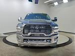 2025 Ram 2500 Crew Cab 4x4 Pickup for sale #501978 - photo 4